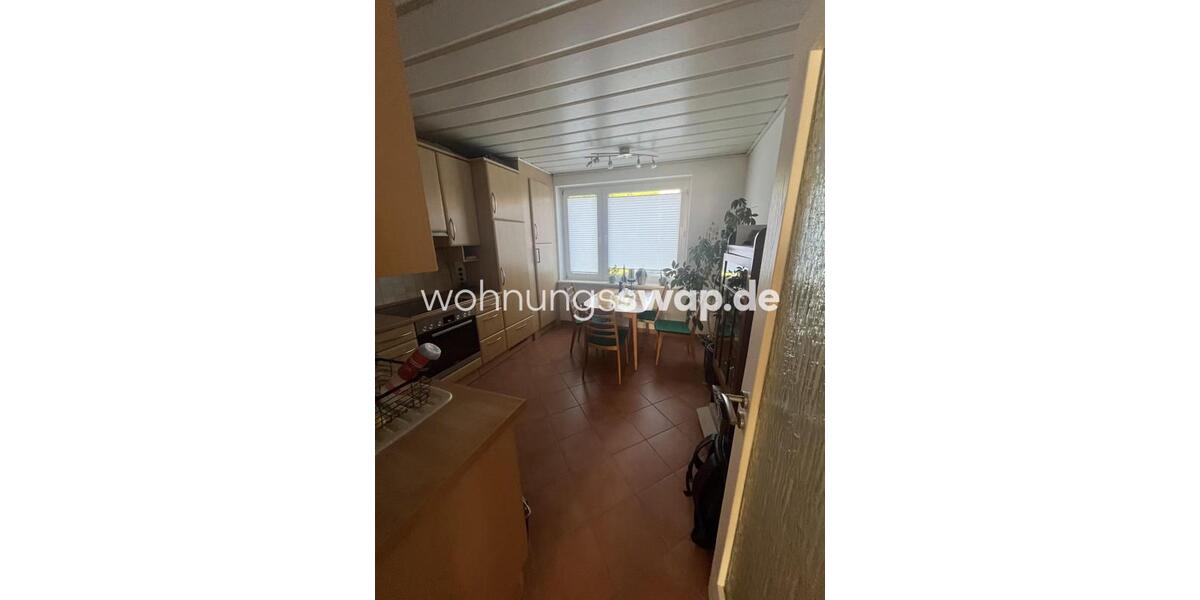 Etagenwohnung Hamburg Eimsbüttel - 3 Zimmer, 65 m&sup2;, 750&euro; | Angebot:25387170