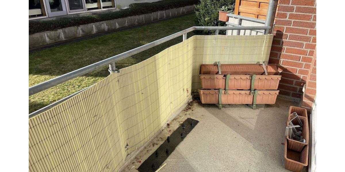 Mehrfamilienhaus, Wohnhaus Hamburg Bergedorf - 1.485.000&euro; | Angebot:25724193