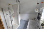 Einfamilienhaus Hamburg Jenfeld - 5 Zimmer, 128 m&sup2;, 692.500&euro; | Angebot:26820722