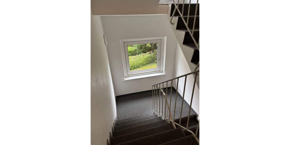 Etagenwohnung Hamburg Harvestehude - 2 Zimmer, 52 m&sup2;, 445.000&euro; | Angebot:25657263