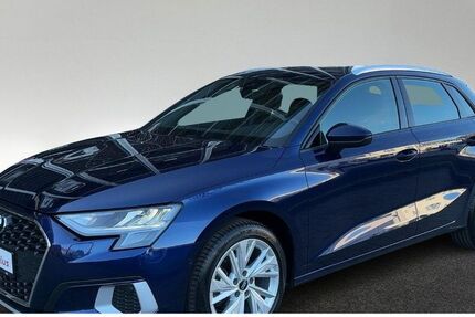 Audi A3 60.136 km 23.870 &euro; Hamburg 22419