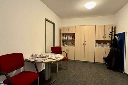 Gewerbeobjekt Elmshorn - 725&euro; | Angebot:26554270