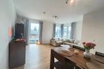 Etagenwohnung Hamburg Altona - 3 Zimmer, 95 m&sup2;, 2.295&euro; | Angebot:25936265