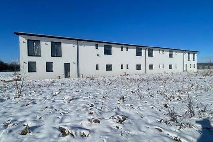 Gewerbeobjekt Lentföhrden - 599&euro; | Angebot:25137975