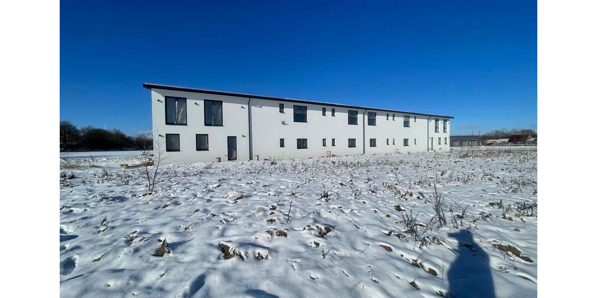 Gewerbeobjekt Lentföhrden - 599&euro; | Angebot:25137975