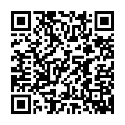 Reihenmittelhaus Wedel - 4 Zimmer, 108 m&sup2;, 449.000&euro; | Angebot:25662600