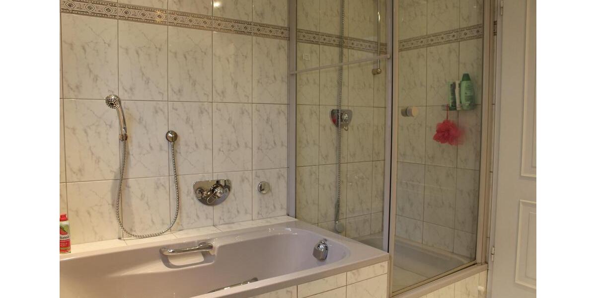 Bungalow Lentföhrden - 5 Zimmer, 150 m&sup2;, 450.000&euro; | Angebot:21240537