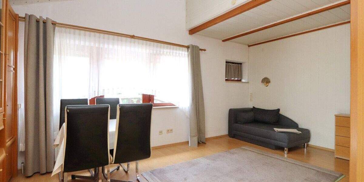 Bungalow Henstedt-Ulzburg Ulzburg - 5 Zimmer, 136 m&sup2;, 399.000&euro; | Angebot:25700626