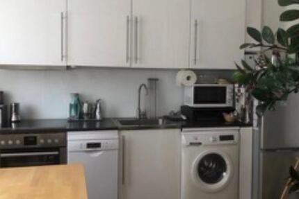 Wohnung Hamburg Hohenfelde - 2 Zimmer, 47 m&sup2;, 550&euro; | Angebot:25171761