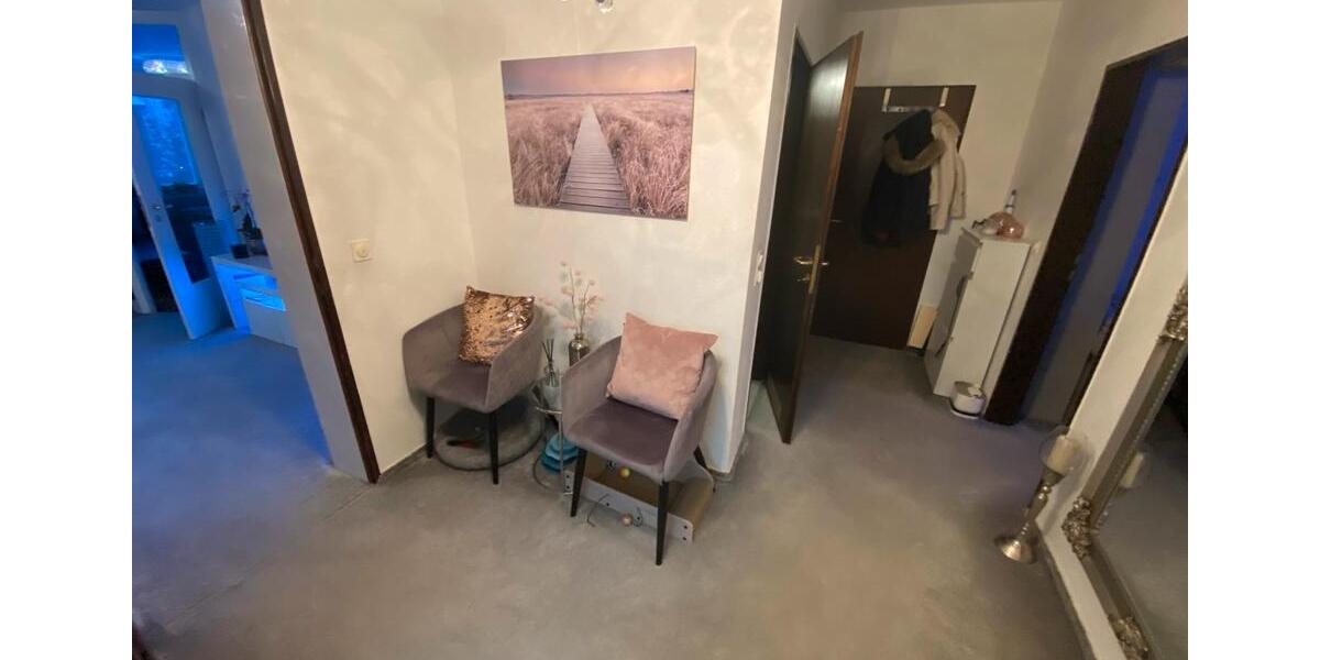 Etagenwohnung Reinbek - 3 Zimmer, 78 m&sup2;, 318.000&euro; | Angebot:24593057