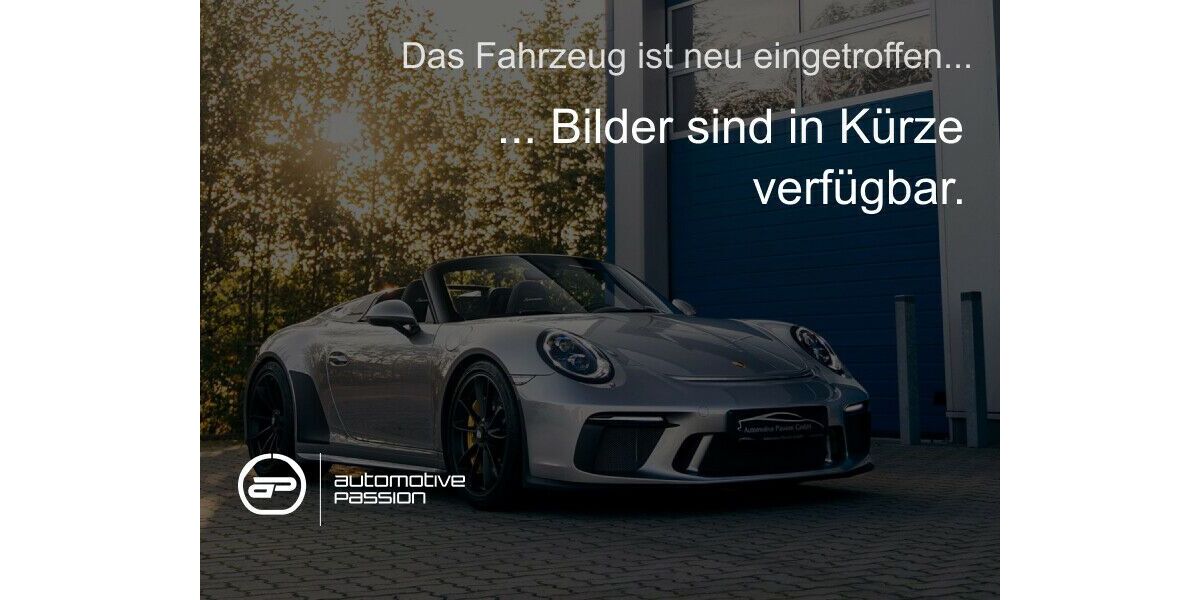Porsche Macan 154.947 km 36.890 &euro; Appen 25482