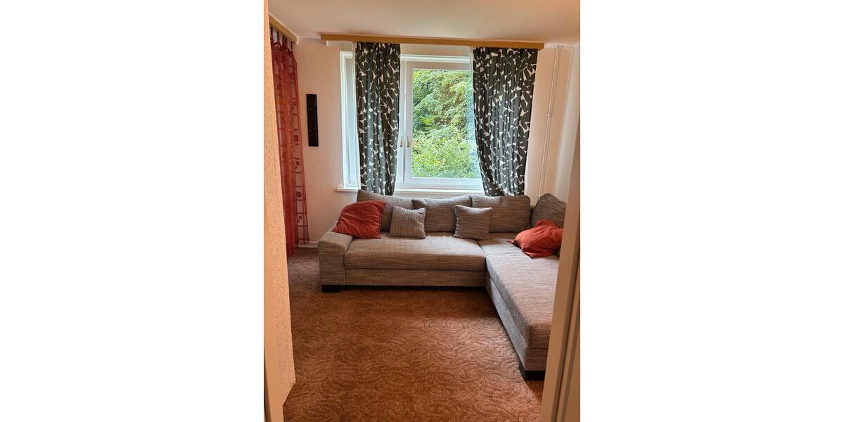 Etagenwohnung Hamburg Altona - 1 Zimmer, 15 m&sup2;, 540&euro; | Angebot:25840967