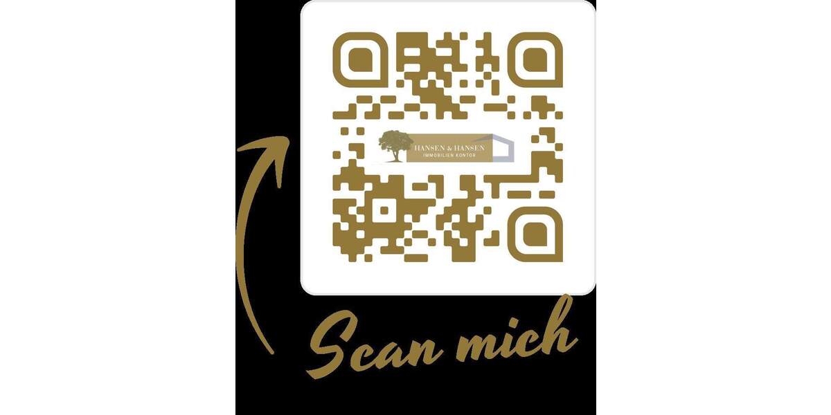 Etagenwohnung Hamburg Ohlsdorf - 3 Zimmer, 88 m&sup2;, 448.000&euro; | Angebot:25772480