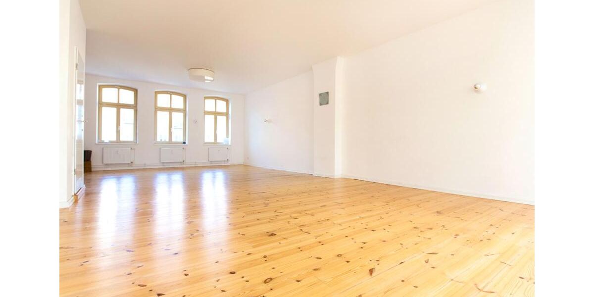 Gewerbeobjekt Hamburg Sternschanze - 200&euro; | Angebot:25417093