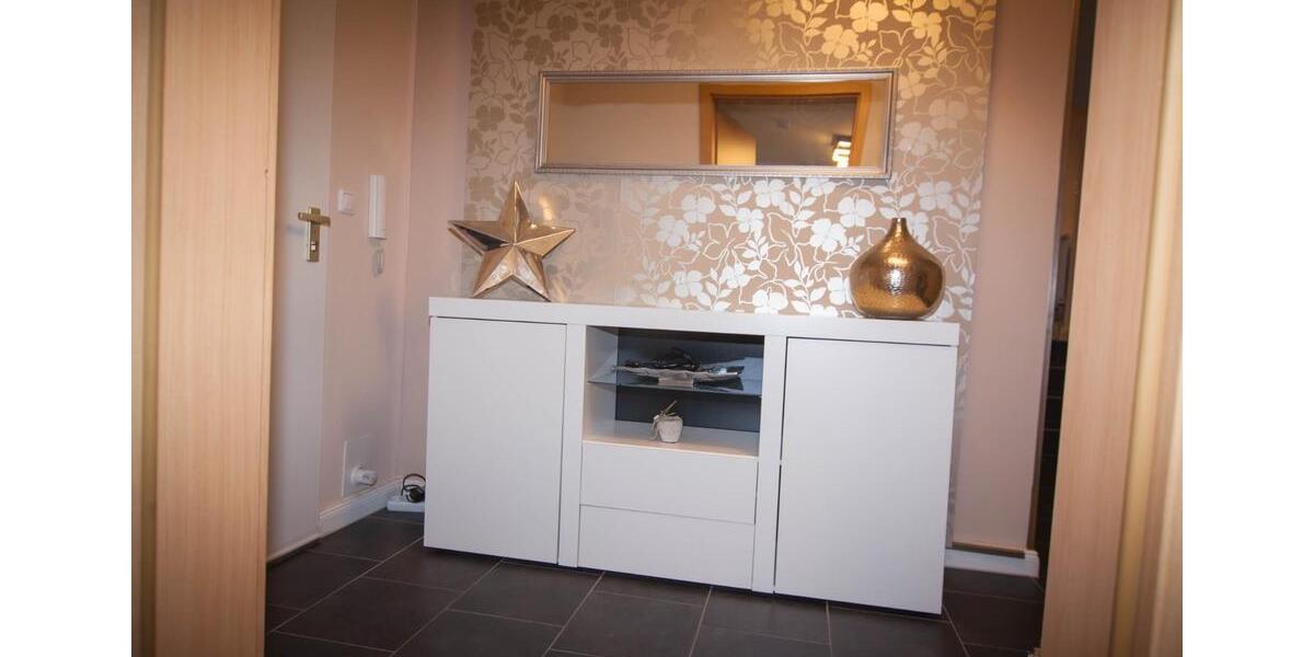 Mehrfamilienhaus, Wohnhaus Alveslohe - 1.695.000&euro; | Angebot:25099445