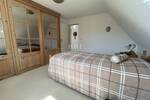 Einfamilienhaus Quickborn - 4 Zimmer, 96 m&sup2;, 415.000&euro; | Angebot:26825092
