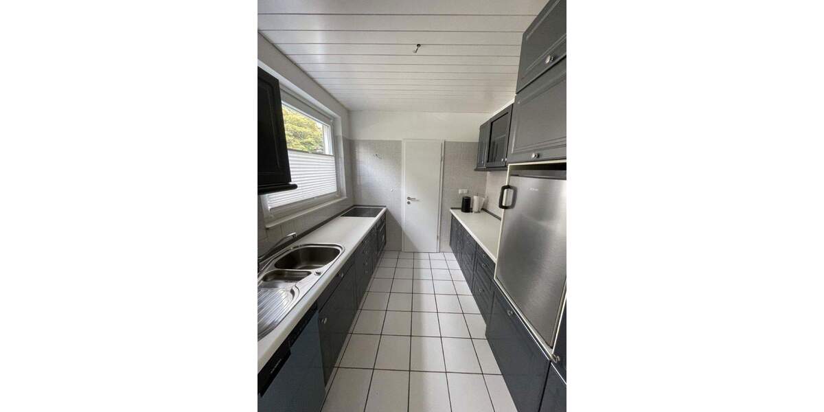 Reihenmittelhaus Reinbek - 4 Zimmer, 90 m&sup2;, 398.000&euro; | Angebot:25778507