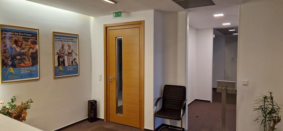Gewerbeobjekt Hamburg Altona-Nord - 600&euro; | Angebot:26679332