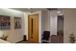 Gewerbeobjekt Hamburg Altona-Nord - 600&euro; | Angebot:26679332