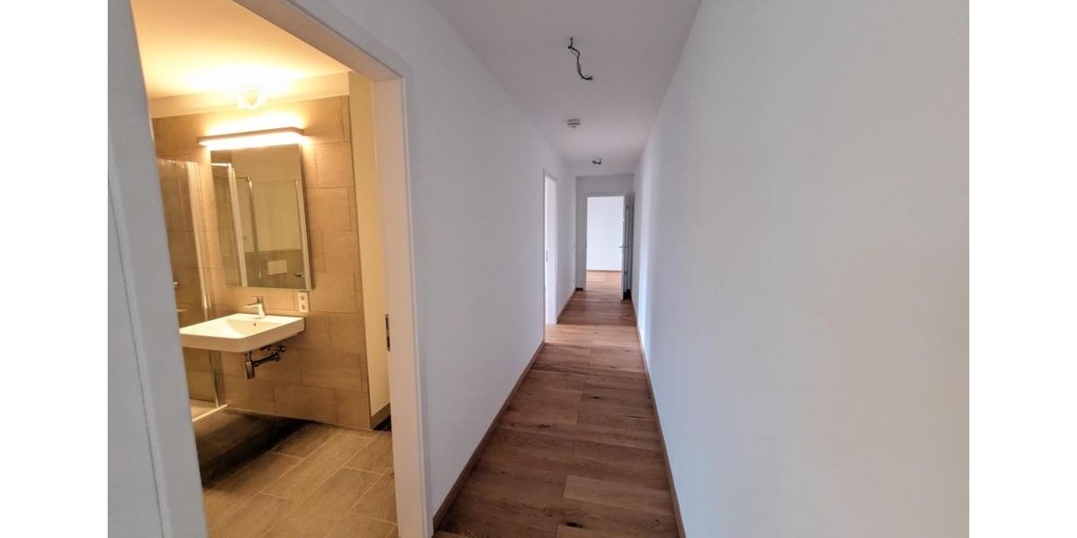 Etagenwohnung Hamburg Hamburg-Mitte - 4 Zimmer, 143 m&sup2;, 3.500&euro; | Angebot:23314091