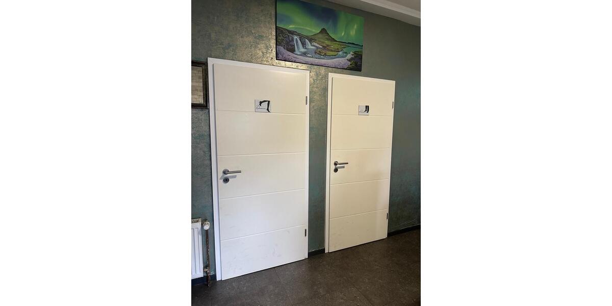 Gewerbeobjekt Quickborn - 2.950&euro; | Angebot:25236546