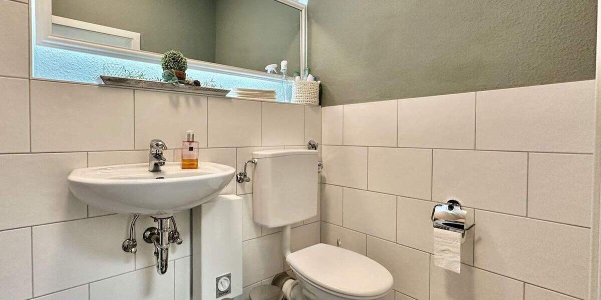 Einfamilienhaus Kaltenkirchen - 1 Zimmer, 900.000&euro; | Angebot:25779553