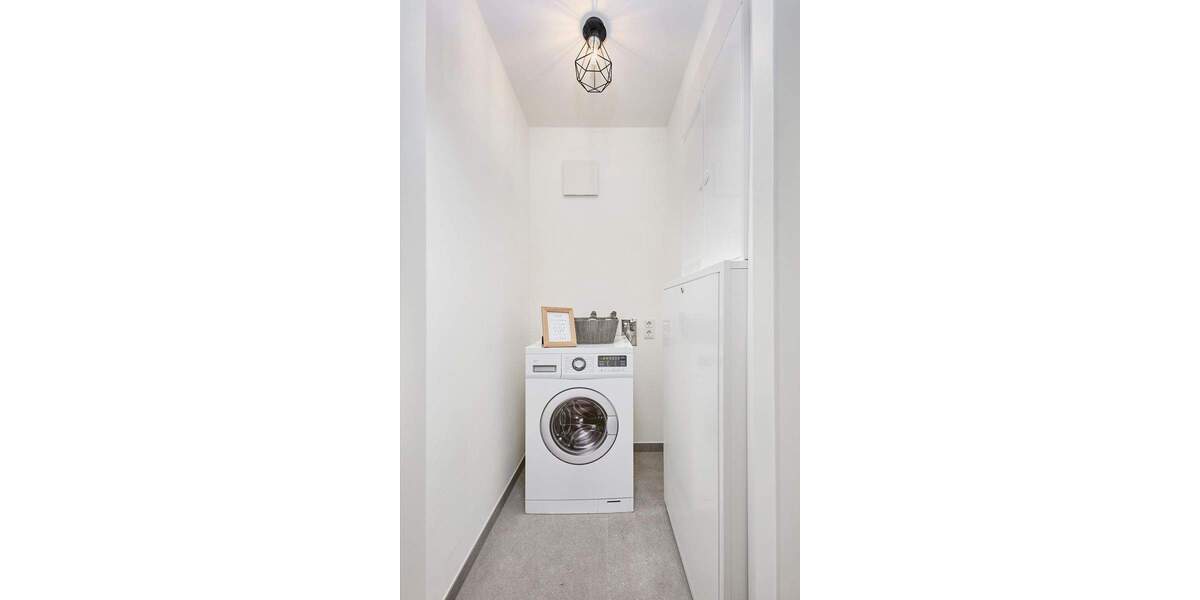 Etagenwohnung Pinneberg - 4 Zimmer, 102 m&sup2;, 599.000&euro; | Angebot:25726599