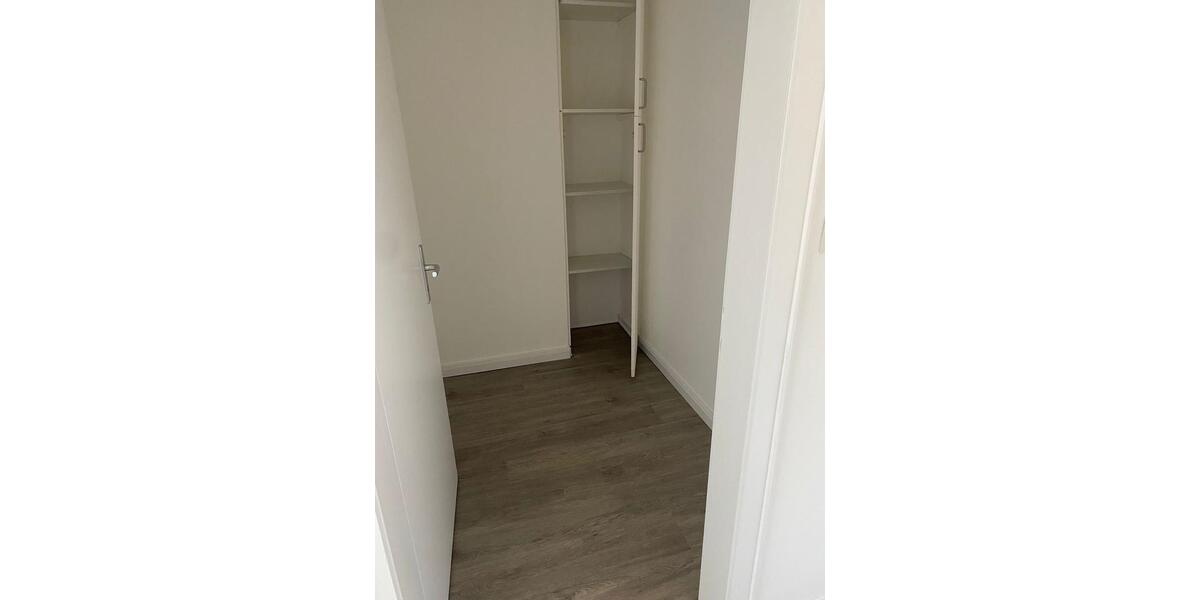 Etagenwohnung Norderstedt Friedrichsgabe - 2 Zimmer, 69 m&sup2;, 860&euro; | Angebot:25948595