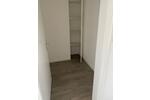 Etagenwohnung Norderstedt Friedrichsgabe - 2 Zimmer, 69 m&sup2;, 860&euro; | Angebot:25948595