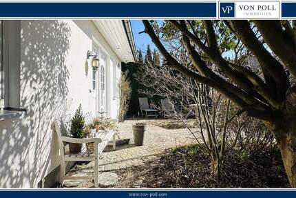 Haus Hamburg Altengamme - 5 Zimmer, 153 m&sup2;, 729.000&euro; | Angebot:25821707