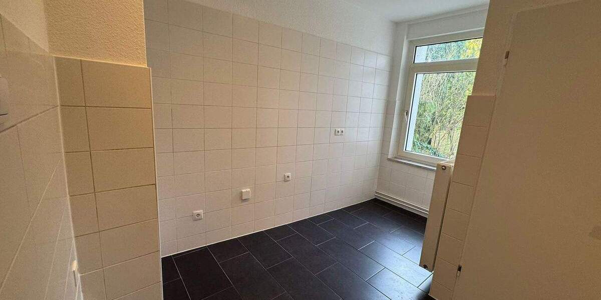 Etagenwohnung Hamburg Wilstorf - 3 Zimmer, 56 m&sup2;, 269.000&euro; | Angebot:25666165