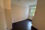 Etagenwohnung Hamburg Wilstorf - 3 Zimmer, 56 m&sup2;, 269.000&euro; | Angebot:25666165