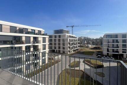 Wohnung Pinneberg - 4 Zimmer, 102 m&sup2;, 650.000&euro; | Angebot:25726595