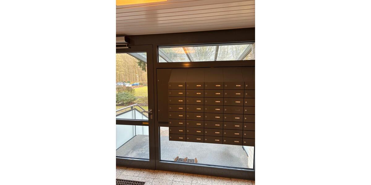 Etagenwohnung Reinbek - 2 Zimmer, 60 m&sup2;, 288.000&euro; | Angebot:25715550