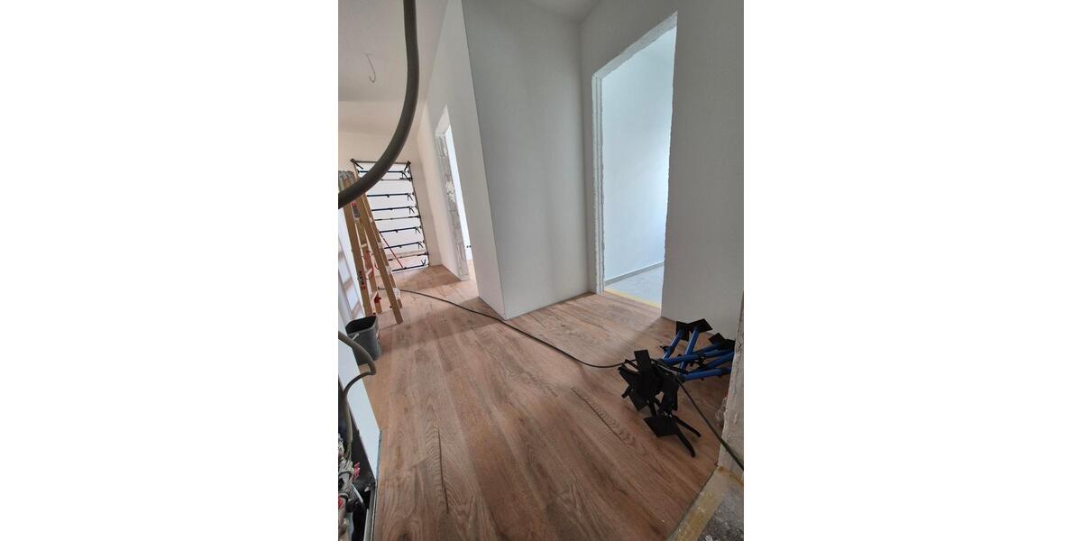 Etagenwohnung Norderstedt - 3 Zimmer, 80 m&sup2;, 1.680&euro; | Angebot:26002900