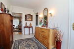 Einfamilienhaus Tornesch - 3 Zimmer, 107 m&sup2;, 369.000&euro; | Angebot:26160688