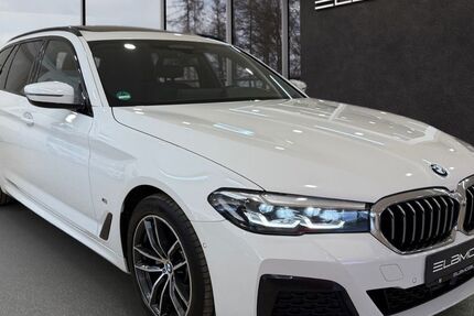 BMW 520 180.000 km 26.490 &euro; Hamburg 20537