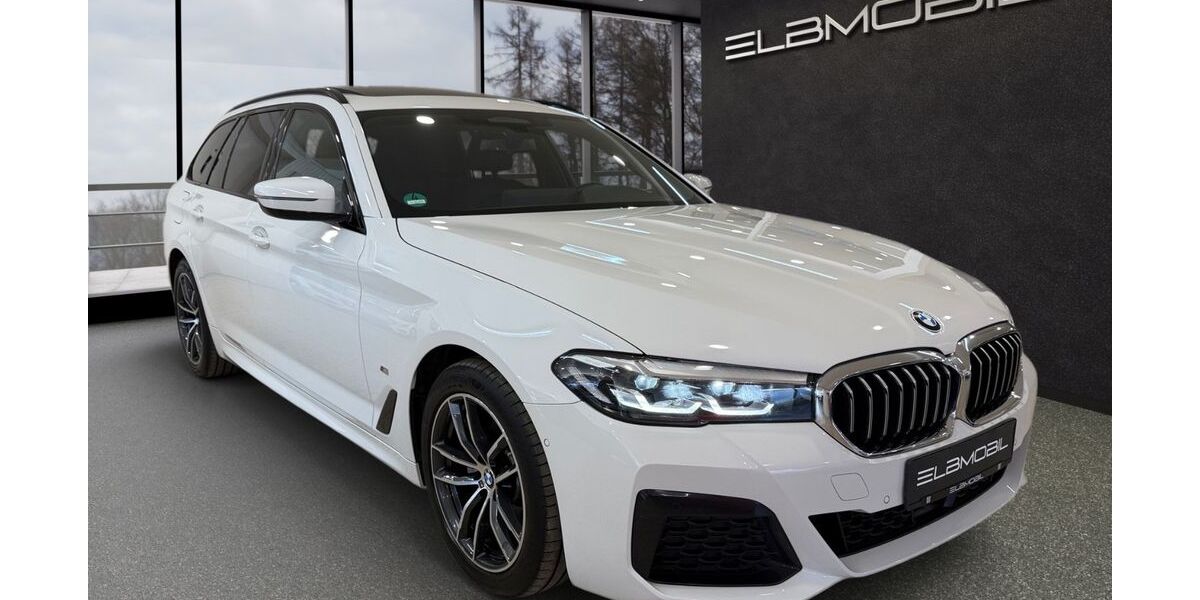 BMW 520 180.000 km 26.490 &euro; Hamburg 20537