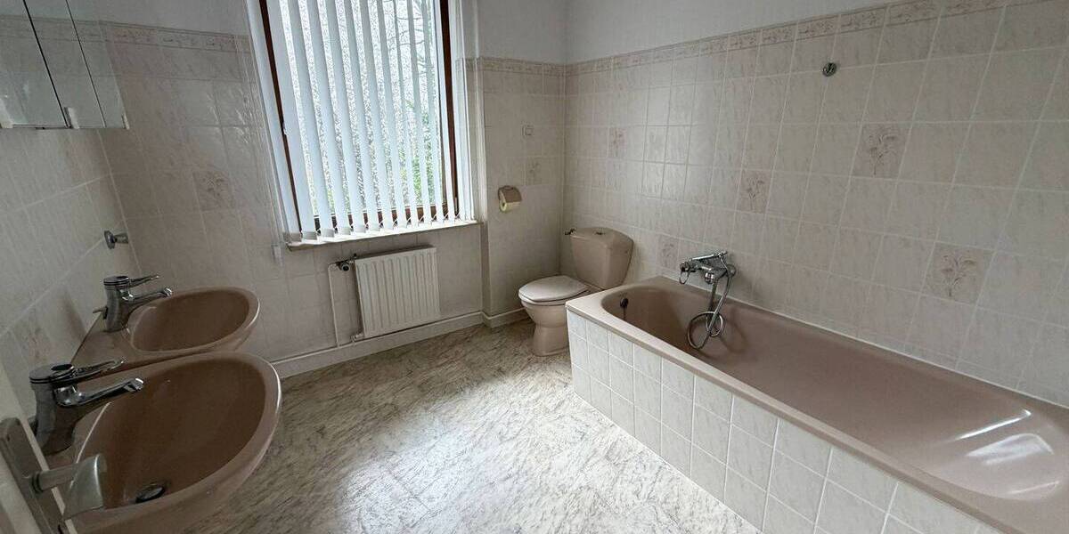 Einfamilienhaus Tornesch - 6 Zimmer, 181 m&sup2;, 339.000&euro; | Angebot:26824455