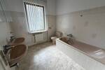 Einfamilienhaus Tornesch - 6 Zimmer, 181 m&sup2;, 339.000&euro; | Angebot:26824455
