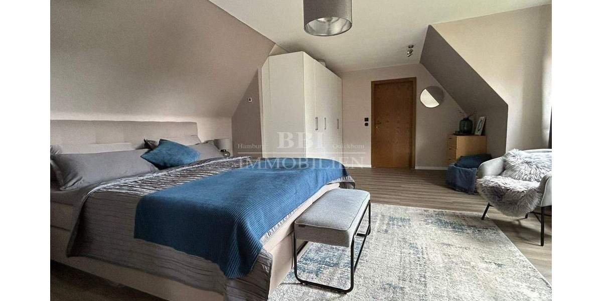Einfamilienhaus Quickborn - 7 Zimmer, 177 m&sup2;, 525.000&euro; | Angebot:25669310