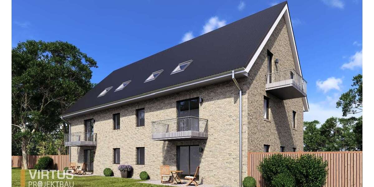 Einfamilienhaus Uetersen - 24 Zimmer, 710 m&sup2;, 1.918.200&euro; | Angebot:25839606