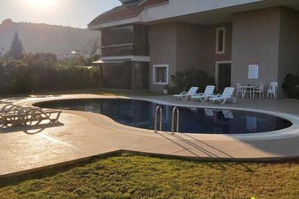 Ferienimmobilie Hamburg Horn - 490.000&euro; | Angebot:25156483