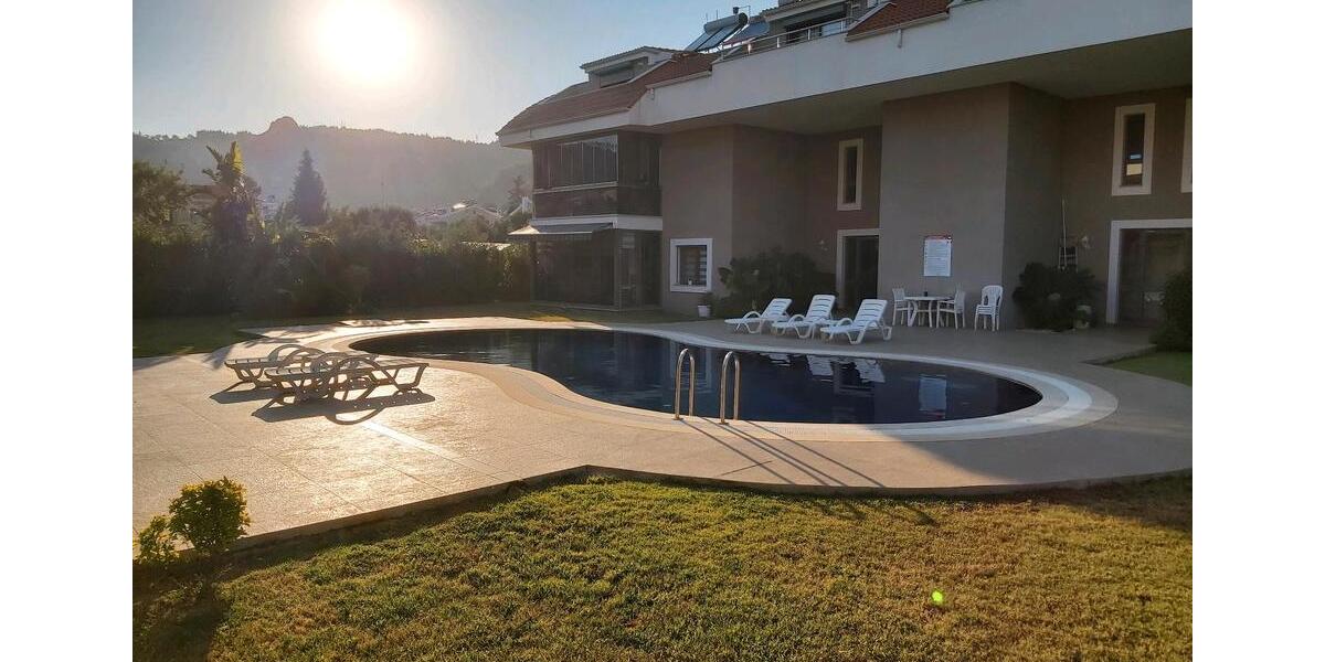 Ferienimmobilie Hamburg Horn - 490.000&euro; | Angebot:25156483