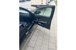 BMW 5er Touring 390.000 km 4.550 &euro; Hamburg 20038