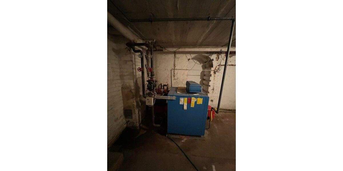 Mehrfamilienhaus, Wohnhaus Wohltorf - 420.000&euro; | Angebot:25680409