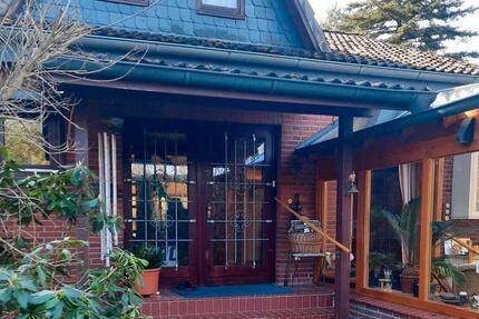 Haus Todesfelde - 5 Zimmer, 140 m&sup2;, 380.000&euro; | Angebot:25821090