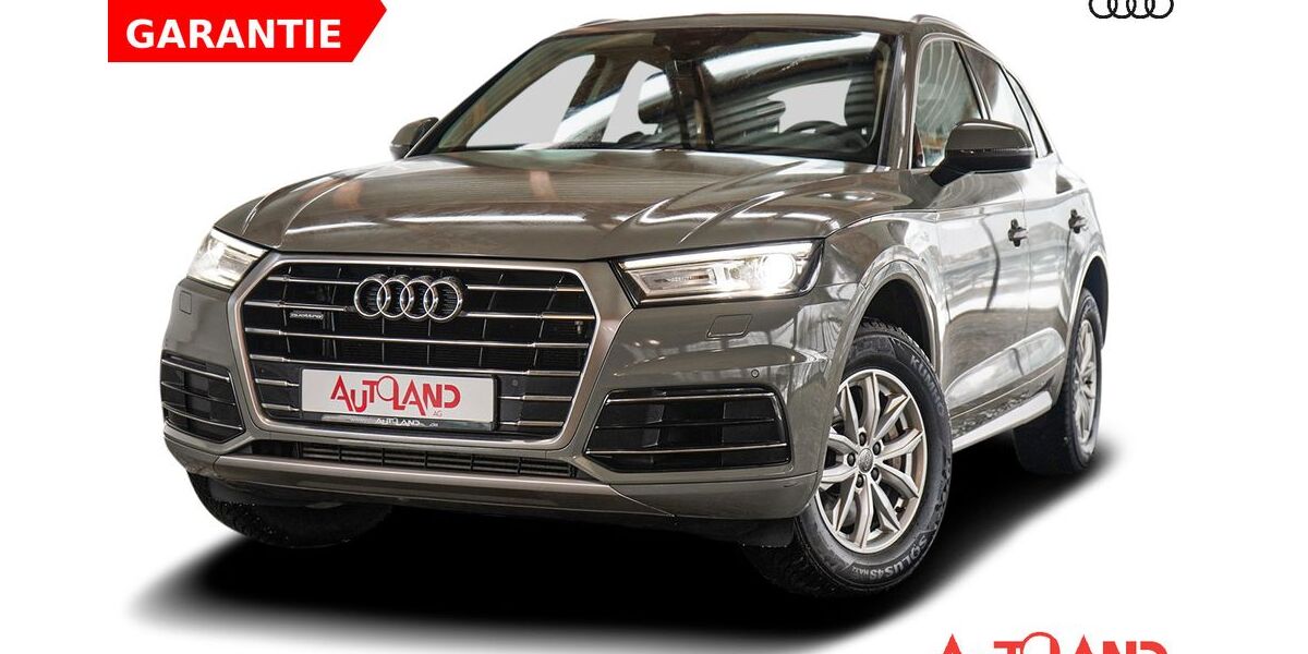 Audi Q5 106.375 km 33.990 &euro; Hamburg 22761