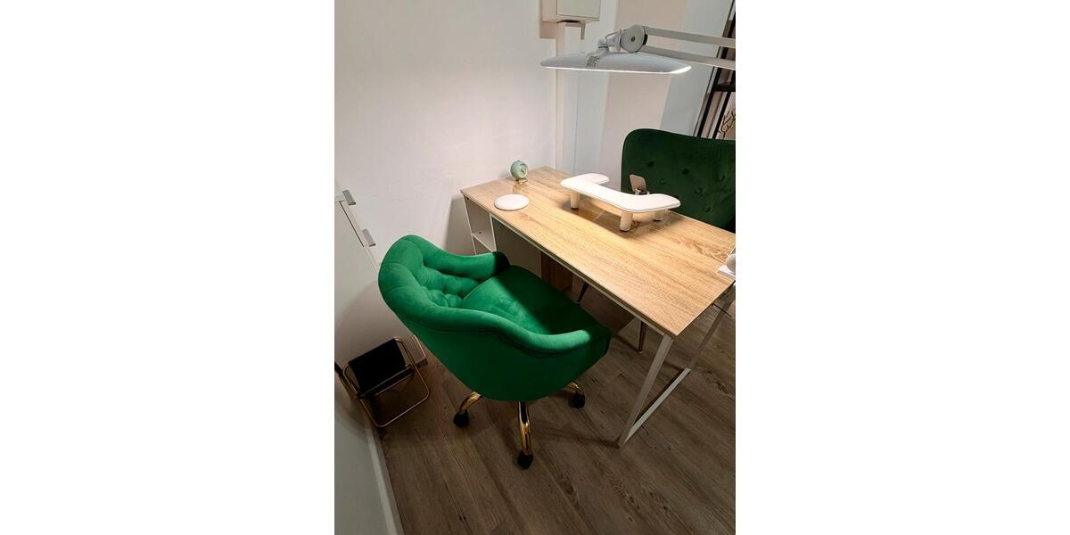 Gewerbeobjekt Hamburg Hohenfelde - 400&euro; | Angebot:25896539