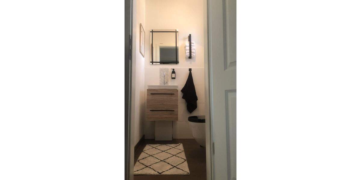 Reihenendhaus Hamburg Ochsenwerder - 5 Zimmer, 137 m&sup2;, 695.000&euro; | Angebot:25711045